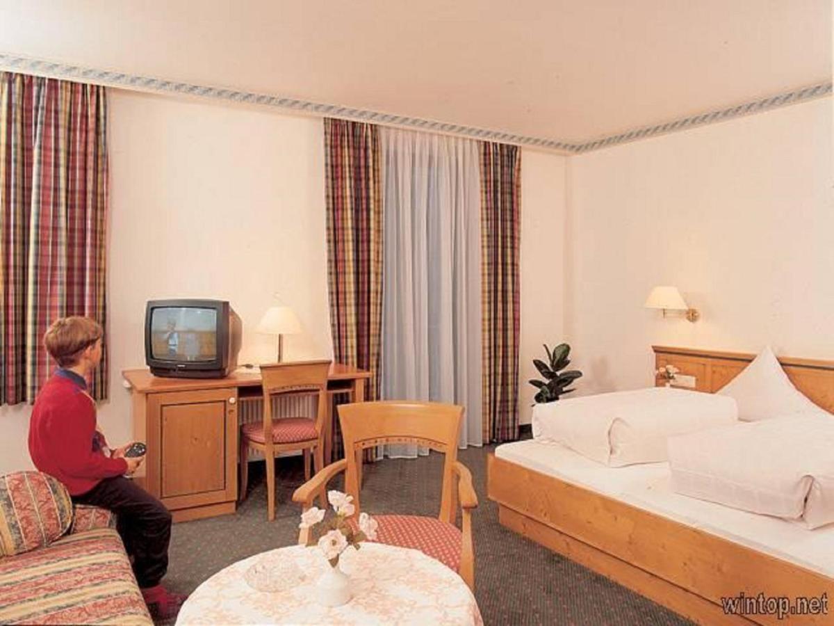 Hotel Landgasthof Hacker Zachenberg Eksteriør billede