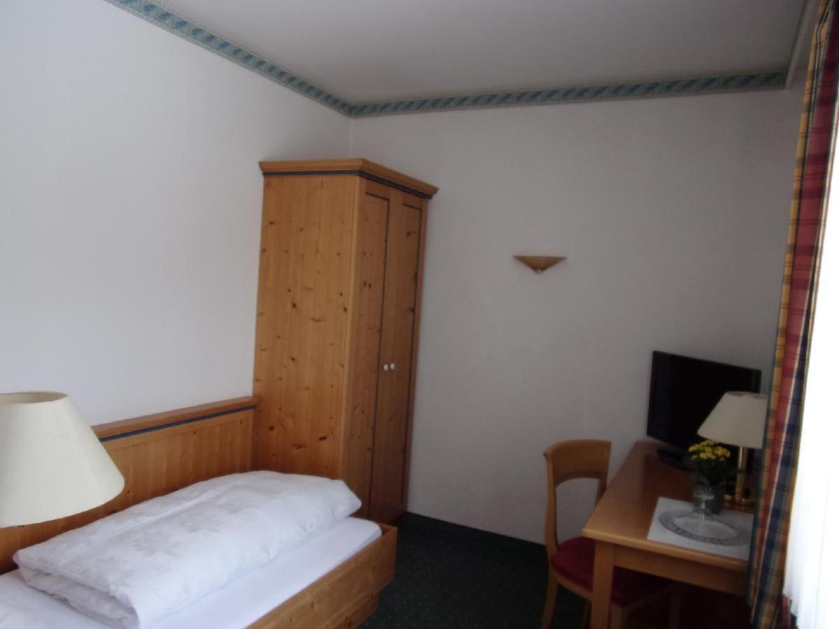 Hotel Landgasthof Hacker Zachenberg Eksteriør billede
